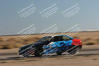 media/Nov-23-2025-Speed Ventures (Sun) [[88f20b6e61]]/3-Green Group/Session 3 (Turn 15)/